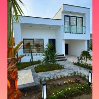 نیم پیلوت %فقط 3/300میلیارد%سندششدانگ