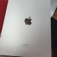 ایپد ایر 2022|تبلت|قم, حاج زینل|دیوار