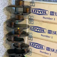 میلنگ بادسان