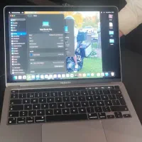 فروش Mac book pro