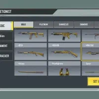 اکانت کالاف|کنسول، بازی ویدئویی و آنلاین|بروجرد, |دیوار