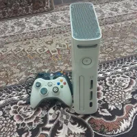 ایکس باکس ۳۶۰