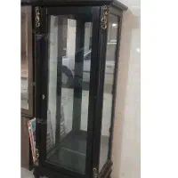 بوفه
