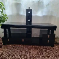 فروش بوفه ومیز