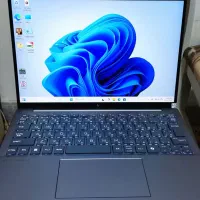 لپتاپ HP Elite book 635 Aero13 3 inch G11|رایانه همراه|قم, صفائیه|دیوار
