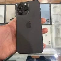 14promax Za/a (باریجستر)