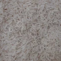 فروشگاه برنج محلی وشالی دمسیاه و فجر و غیره|عمده‌فروشی|آزادشهر, |دیوار