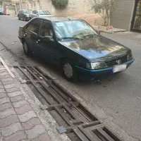 پژو۴۰۵انژکتور ۱۸۰۰ استثنایی