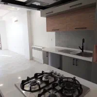 ۵۸ متر ، یکخواب، دو پارکینگ|فروش آپارتمان|تهران, یوسف‌آباد|دیوار