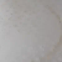 مبل شویی با دستگاه و شوینده آلمانی|خدمات نظافت|لنگرود, |دیوار