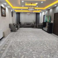 فروش فوری واحد جنوبی طبقه چهارم