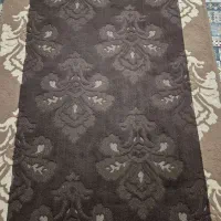 قالیچه گوشتی ۱/۵در ۲/۲۵