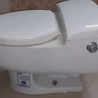 توالت فرنگی