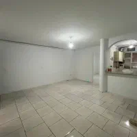 آپارتمان 75متر 2خواب با پارکینگ ارامنه خواجه نظام