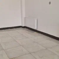 اجاره یک باب خانه|اجارهٔ خانه و ویلا|سلماس, |دیوار