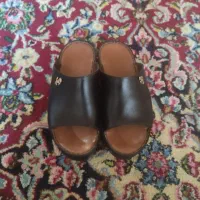 دمپایی عربی اصلی