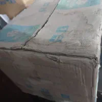 چرخ صنعتی پس دوز|چرخ خیاطی و ریسندگی|سمنان, |دیوار