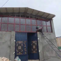اجاره تعمیرگاه