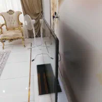 تلویزیون۵۲اینچ الجی اصلی کمکارکره ای بشرط کارشناس|تلویزیون و پروژکتور|مشهد, امیر آباد|دیوار