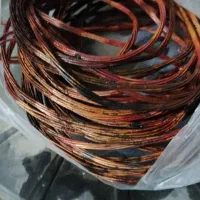 فروش و خریدار ضایعات مس آلومینیوم برنج رادیات|عمدهفروشی|بندرعباس, |دیوار