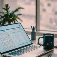 نگارش پایان نامه صفر تا صد