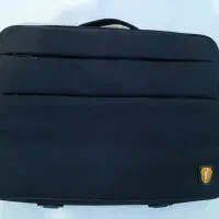 کیف لپ تاب|قطعات و لوازم جانبی رایانه|آشخانه, |دیوار