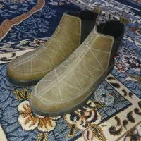 ۸۰۰ تومان