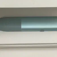 آیکاس ایلوما IQOS ILUMA