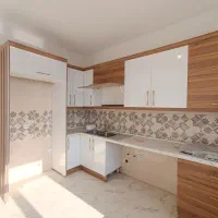 آپارتمان ۱۱۹ متری نوساز آماده سکونت*امکان معاوضه*|فروش آپارتمان|کهریزک, |دیوار