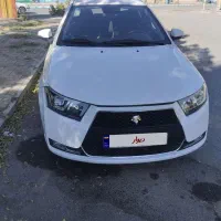 دنا پلاس توربو6دنده فول آبشن|خودرو سواری و وانت|خرم‌آباد, |دیوار