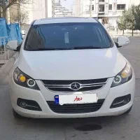 فروش جک جی ۵ دنده ای کاملا خانگی