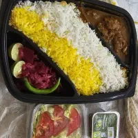 کمک اشپز