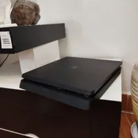 PS4 تک دسته|کنسول، بازی ویدئویی و آنلاین|لنگرود, |دیوار