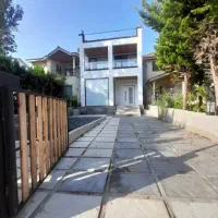 اجاره ویلا نریبلکس استخر دار در وازبوار / کد ۱۰۲۳