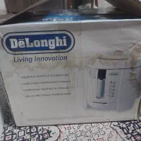 سرخ کن دلونگی نو نو|سایر لوازم برقی|تهران, جوادیه|دیوار