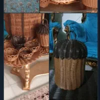 سرگرمی