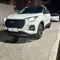 ام وی ام ایکس ۵۵ پرو تحویل ۴۰۲ مدل ۴۰۱