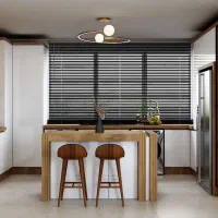 112-متر-دوخواب-تکواحدی-طبقه-اول-نوساز-شیخ-هادی