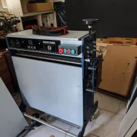 دایکات پینگ‌پنگی