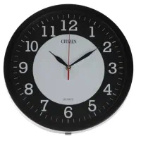 ساعت دیواری تک و عمده ی پارسیان|ساعت دیواری و تزئینی|چهاردانگه (تهران), |دیوار