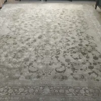 فرش ۱۲ مترو