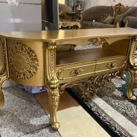 میز ال ای دی