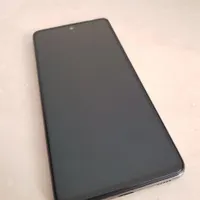 گوشی سامسونگ A52 ۱۲۸
