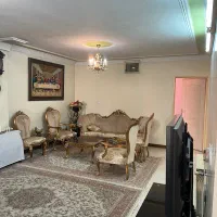 ۸۷ متری / زیر قیمت منطقه / فول امکانات