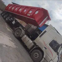 شرکت کورش صعنت|ماشین‌آلات صنعتی|شیراز, پادگان ولیعصر|دیوار