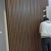 نصب کابینت کمدکفپوش ترموال قرنیزماربلشیت|خدمات پیشه و مهارت|مشهد, الهیه|دیوار