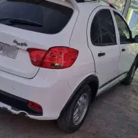 خودرو سواری