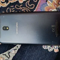 گوشی سامسونگ جی ۷پرو حافظه ۳۲سالم