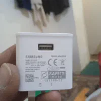 یک رم ۱۶ گیگ ویک کله شارژر