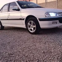 فروش پارس tu5|خودرو سواری و وانت|خرمآباد, |دیوار